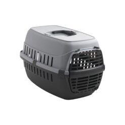 Moderna Road Runner Small